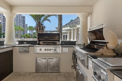 One Beach Club Drive 701 is a beautifully renovated 3-bedroom, 3 - photo 24