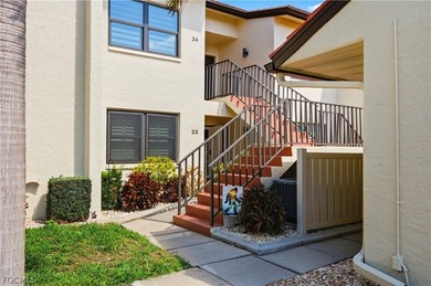 Highly desirable second-floor condominium with loft located - photo 4