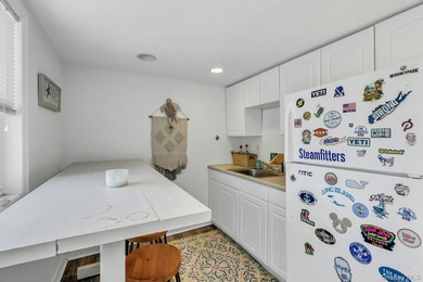 Fresh Price! Spacious home with 4 bedrooms, 2 full baths, NEW - photo 24
