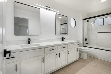 Make your dreams come true with PANORAMIC BAY VIEWS! Remodeled - photo 25