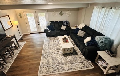 137 N. Pine Street, Mount Ida is available for viewing! This - photo 25