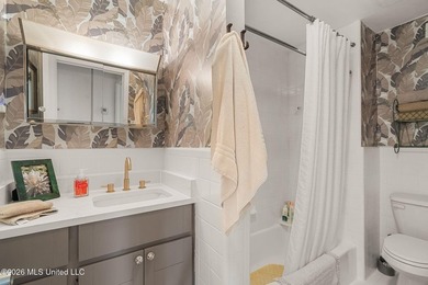 Experience the perfect blend of working ranch and peaceful - photo 25