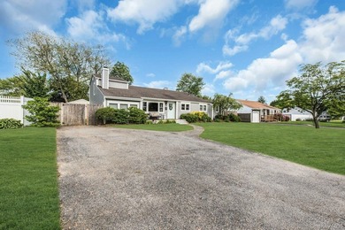 Fresh Price! Spacious home with 4 bedrooms, 2 full baths, NEW - photo 25