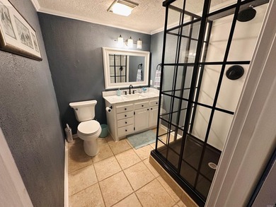 137 N. Pine Street, Mount Ida is available for viewing! This - photo 26