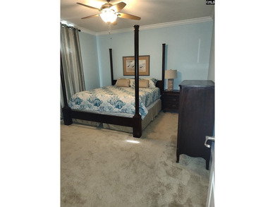 REDUCED! Need room for the whole family, how about 4287 sq ft - photo 26