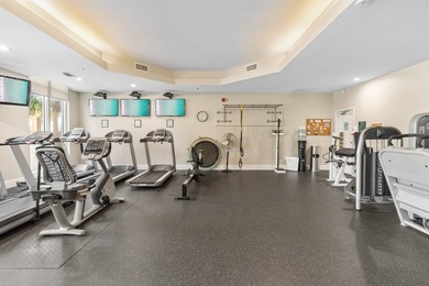 One Beach Club Drive 701 is a beautifully renovated 3-bedroom, 3 - photo 26