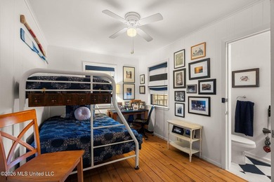 Experience the perfect blend of working ranch and peaceful - photo 26