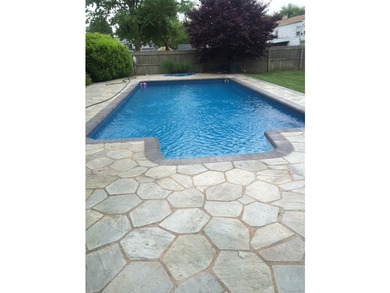 Fresh Price! Spacious home with 4 bedrooms, 2 full baths, NEW - photo 26