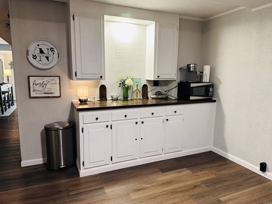137 N. Pine Street, Mount Ida is available for viewing! This - photo 27