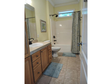 REDUCED! Need room for the whole family, how about 4287 sq ft - photo 27