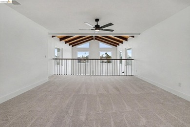 Make your dreams come true with PANORAMIC BAY VIEWS! Remodeled - photo 28