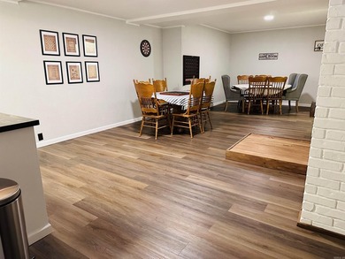 137 N. Pine Street, Mount Ida is available for viewing! This - photo 28