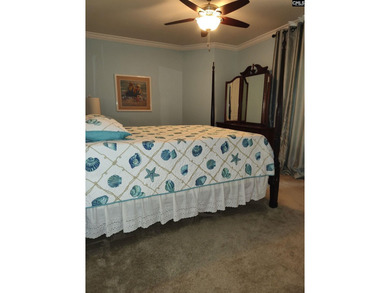 REDUCED! Need room for the whole family, how about 4287 sq ft - photo 28