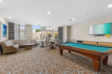 One Beach Club Drive 701 is a beautifully renovated 3-bedroom, 3 - photo 28