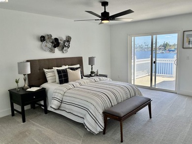 Make your dreams come true with PANORAMIC BAY VIEWS! Remodeled - photo 29