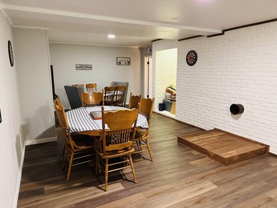 137 N. Pine Street, Mount Ida is available for viewing! This - photo 29