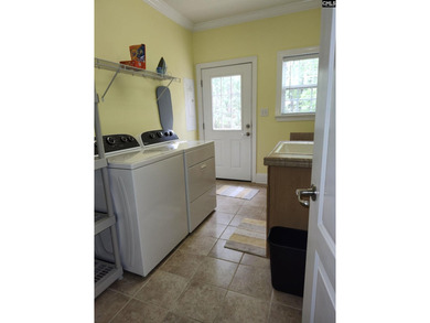 REDUCED! Need room for the whole family, how about 4287 sq ft - photo 29