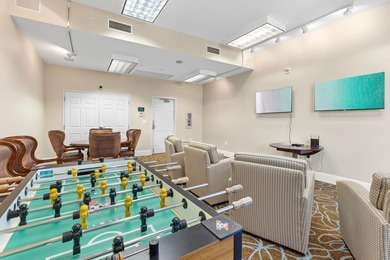 One Beach Club Drive 701 is a beautifully renovated 3-bedroom, 3 - photo 29