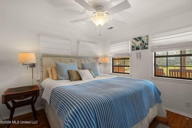 Experience the perfect blend of working ranch and peaceful - photo 29
