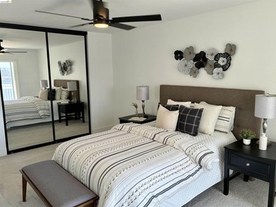 Make your dreams come true with PANORAMIC BAY VIEWS! Remodeled - photo 30