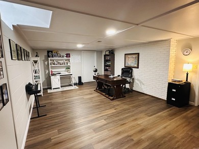 137 N. Pine Street, Mount Ida is available for viewing! This - photo 30