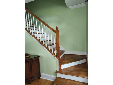 REDUCED! Need room for the whole family, how about 4287 sq ft - photo 30