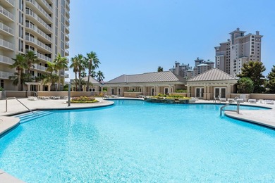 One Beach Club Drive 701 is a beautifully renovated 3-bedroom, 3 - photo 30