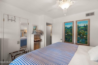 Experience the perfect blend of working ranch and peaceful - photo 30