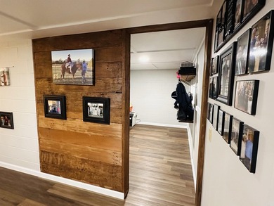 137 N. Pine Street, Mount Ida is available for viewing! This - photo 31