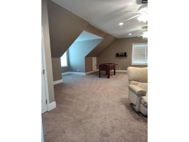 REDUCED! Need room for the whole family, how about 4287 sq ft - photo 31