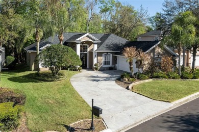 Wekiva River  Home For Sale in Longwood Florida