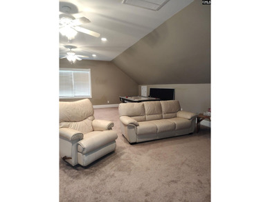 REDUCED! Need room for the whole family, how about 4287 sq ft - photo 32
