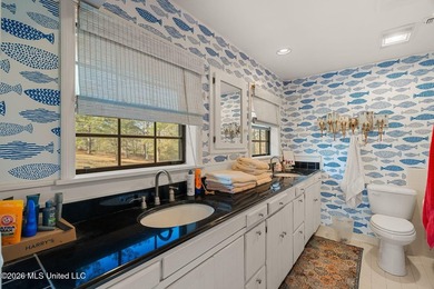 Experience the perfect blend of working ranch and peaceful - photo 32