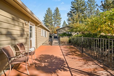 Need RV Parking? Discover exceptional space and versatility on