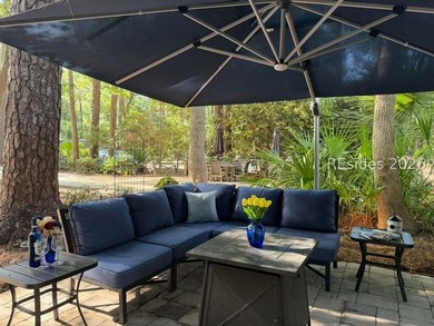 Welcome to Lot #23 and one of the most peaceful areas inside the - photo 3
