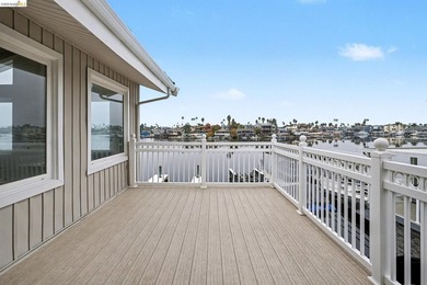 Make your dreams come true with PANORAMIC BAY VIEWS! Remodeled - photo 34