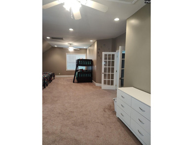 REDUCED! Need room for the whole family, how about 4287 sq ft - photo 34