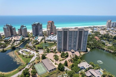 One Beach Club Drive 701 is a beautifully renovated 3-bedroom, 3 - photo 34