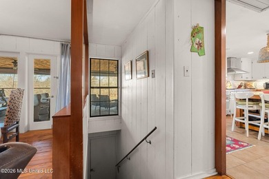 Experience the perfect blend of working ranch and peaceful - photo 34