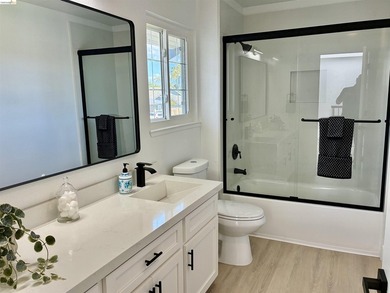 Make your dreams come true with PANORAMIC BAY VIEWS! Remodeled - photo 35