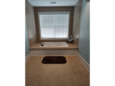 REDUCED! Need room for the whole family, how about 4287 sq ft - photo 35