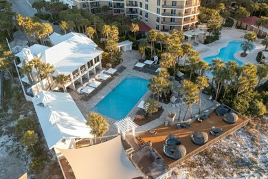 One Beach Club Drive 701 is a beautifully renovated 3-bedroom, 3 - photo 35