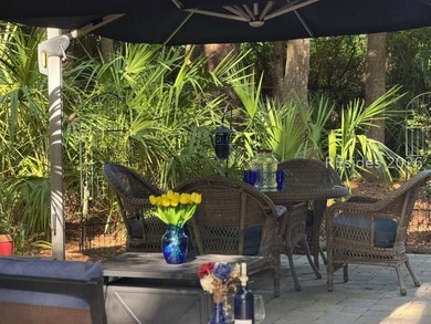 Welcome to Lot #23 and one of the most peaceful areas inside the - photo 5