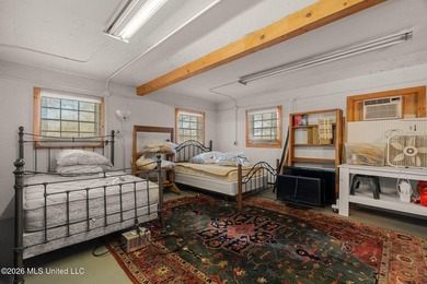 Experience the perfect blend of working ranch and peaceful - photo 35
