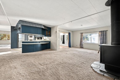 Need RV Parking? Discover exceptional space and versatility on