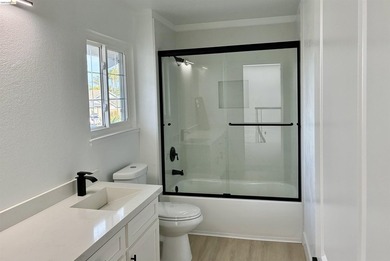 Make your dreams come true with PANORAMIC BAY VIEWS! Remodeled - photo 36