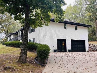 137 N. Pine Street, Mount Ida is available for viewing! This - photo 36