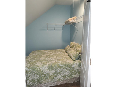 REDUCED! Need room for the whole family, how about 4287 sq ft - photo 36