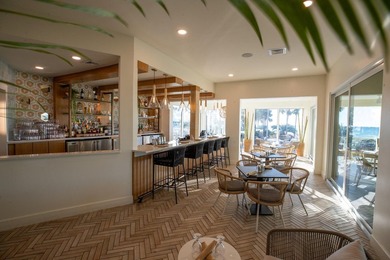 One Beach Club Drive 701 is a beautifully renovated 3-bedroom, 3 - photo 36