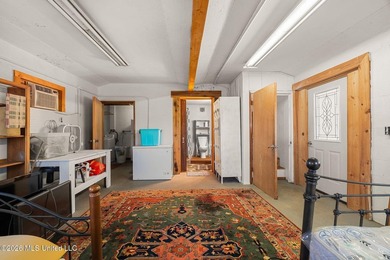 Experience the perfect blend of working ranch and peaceful - photo 36